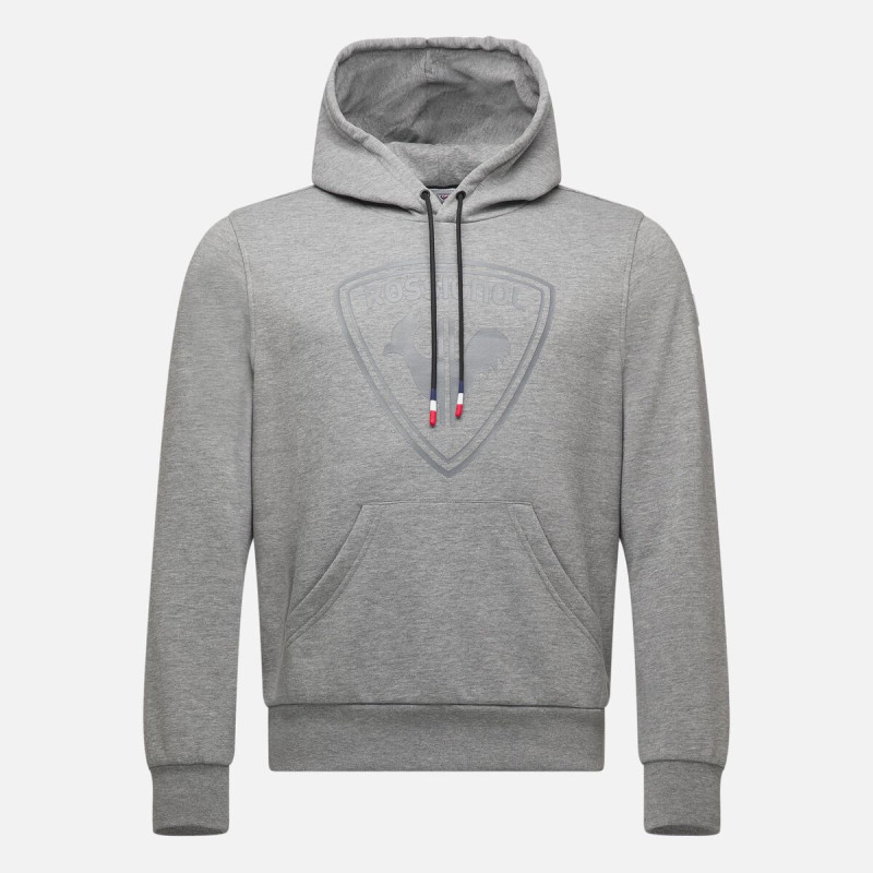 Logo Sweat Hood FL