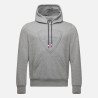 Logo Sweat Hood FL