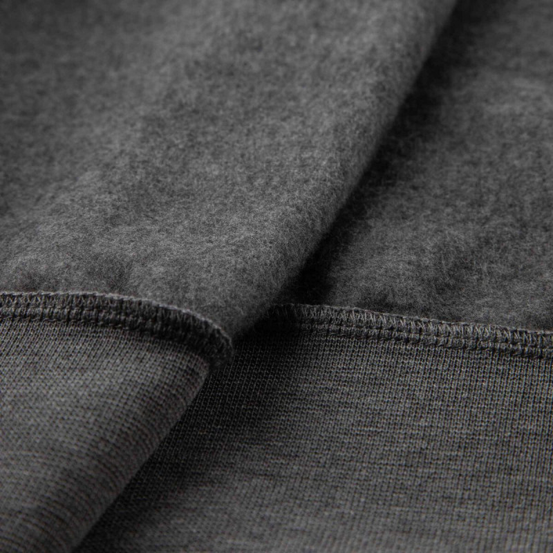 Logo Sweat Hood FL