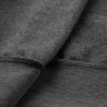 Logo Sweat Hood FL