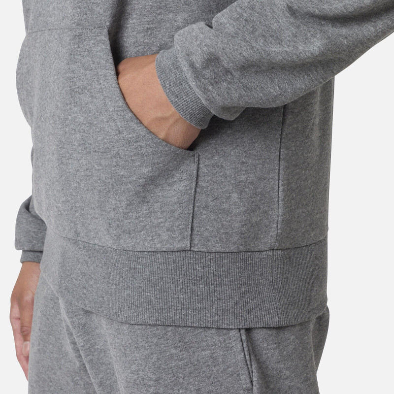 Logo Sweat Hood FL