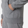 Logo Sweat Hood FL