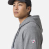 Logo Sweat Hood FL