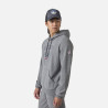 Logo Sweat Hood FL