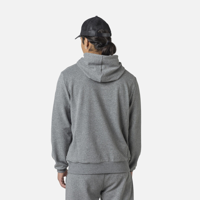 Logo Sweat Hood FL