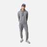Logo Sweat Hood FL