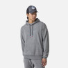 Logo Sweat Hood FL