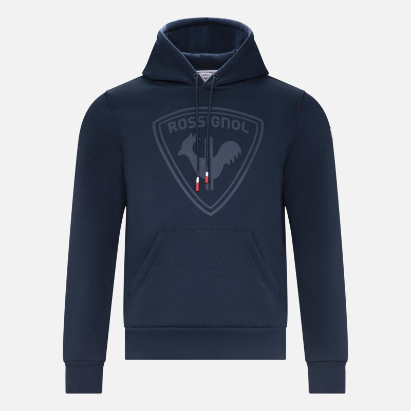 Logo Sweat Hood FL