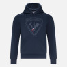Logo Sweat Hood FL