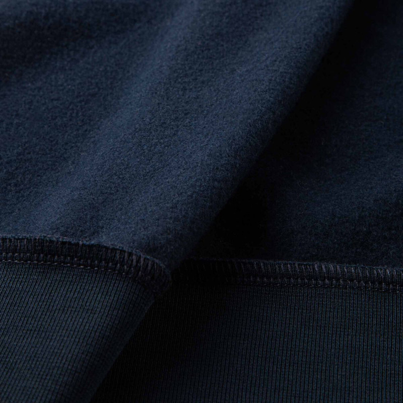 Logo Sweat Hood FL