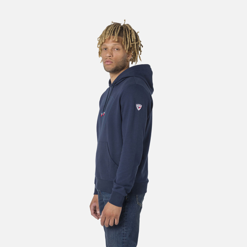 Logo Sweat Hood FL
