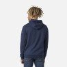 Logo Sweat Hood FL