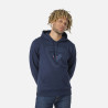 Logo Sweat Hood FL