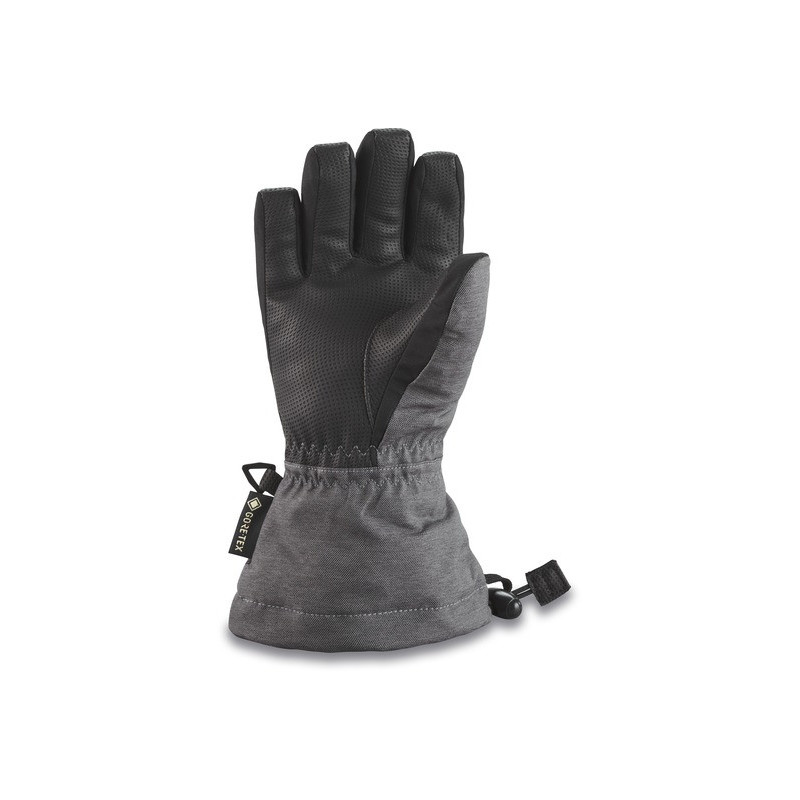 Avenger Gore-Tex