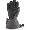 Avenger Gore-Tex
