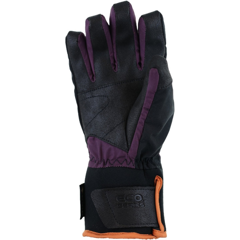 Avenger Gore-Tex