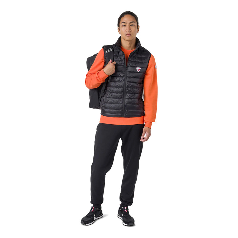 Rossi Light Vest