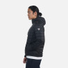 Rossi Light Hood Jkt