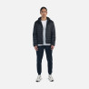 Rossi Light Hood Jkt