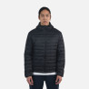 Rossi Light Hood Jkt