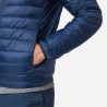 Rossi Light Hood Jkt