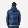 Rossi Light Hood Jkt