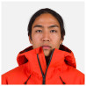 Corbet's Jkt
