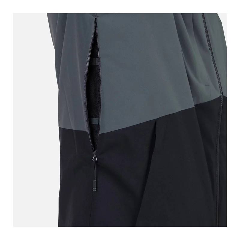 Corbet's Jkt