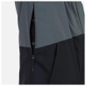 Corbet's Jkt