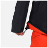 Corbet's Jkt