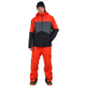 Corbet's Jkt