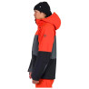 Corbet's Jkt