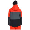 Corbet's Jkt