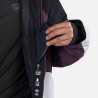 Corbet's Jkt