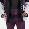 Corbet's Jkt
