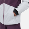 Corbet's Jkt