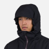 Corbet's Jkt