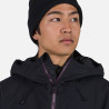 Corbet's Jkt