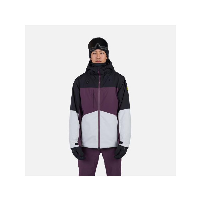 Corbet's Jkt