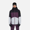 Corbet's Jkt