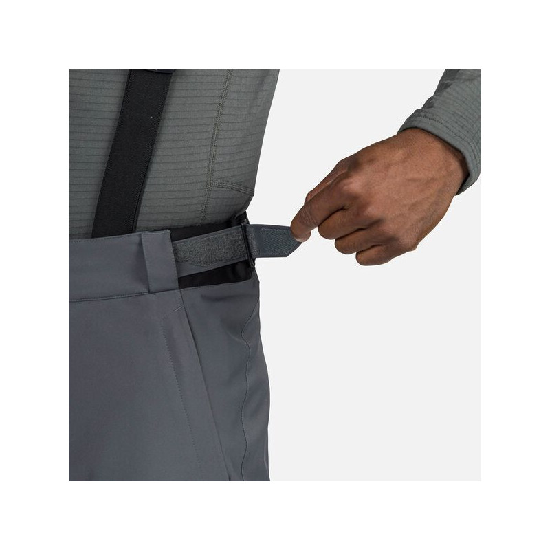 Ski Pant