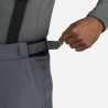 Ski Pant