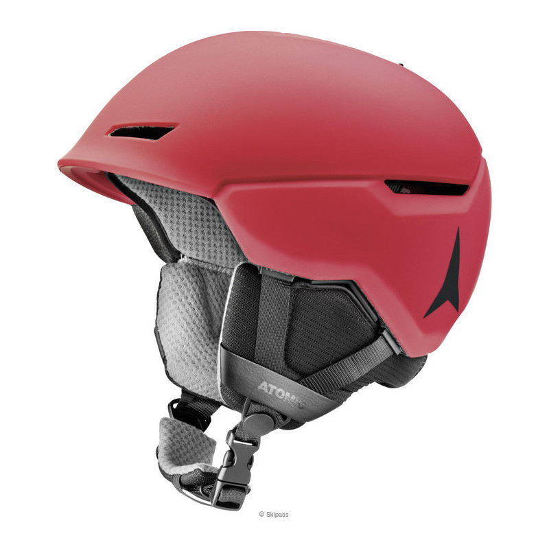 REVENT78 Casque