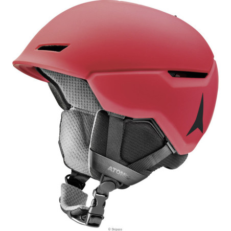 REVENT78 Casque