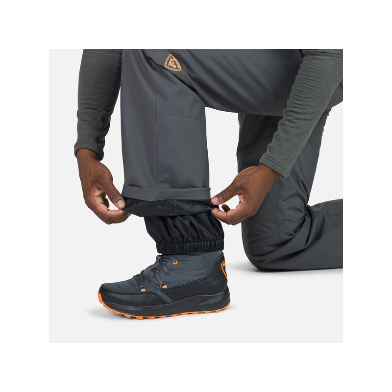Ski Pant