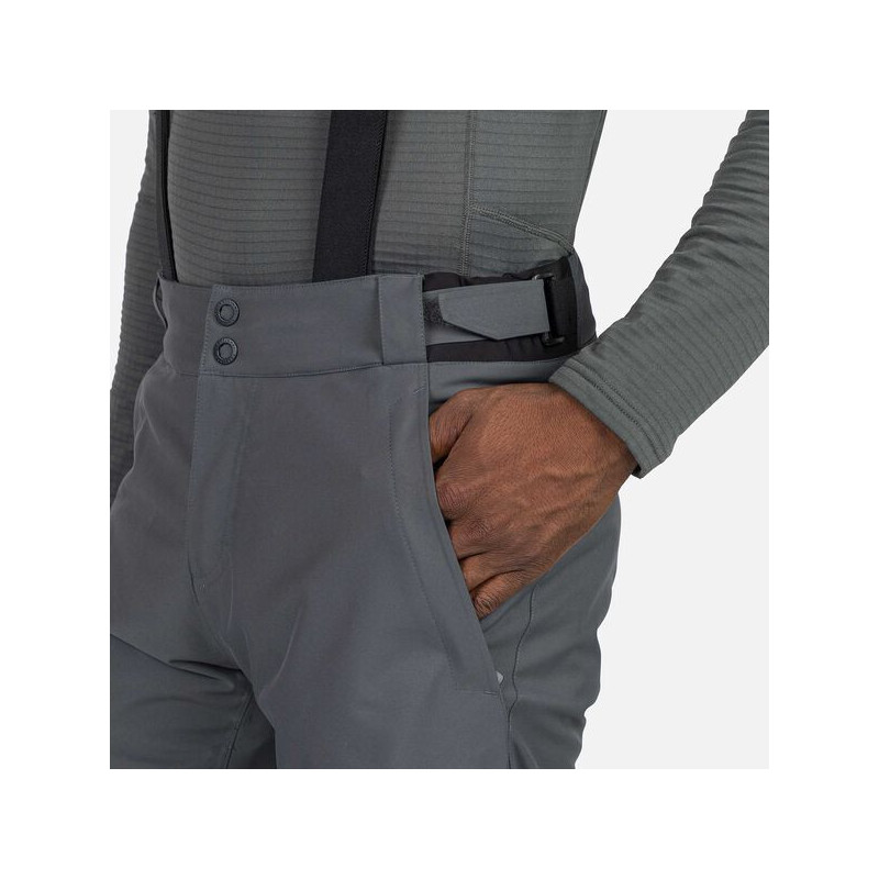 Ski Pant