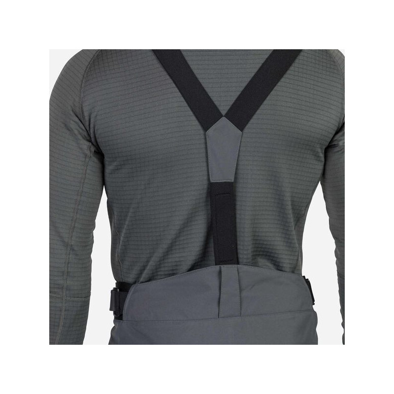 Ski Pant