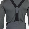 Ski Pant