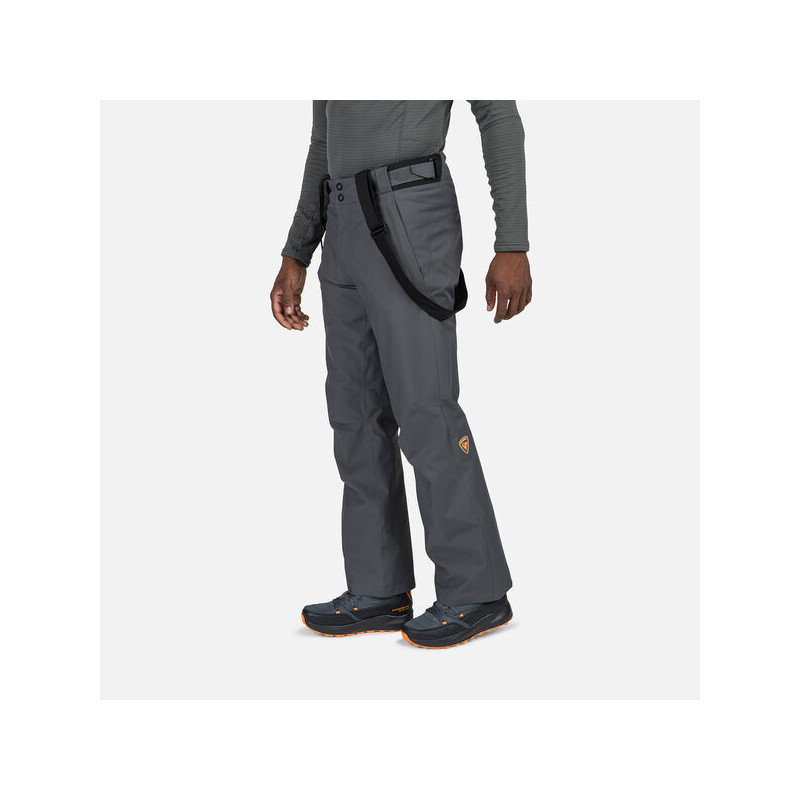 Ski Pant
