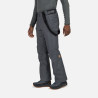 Ski Pant